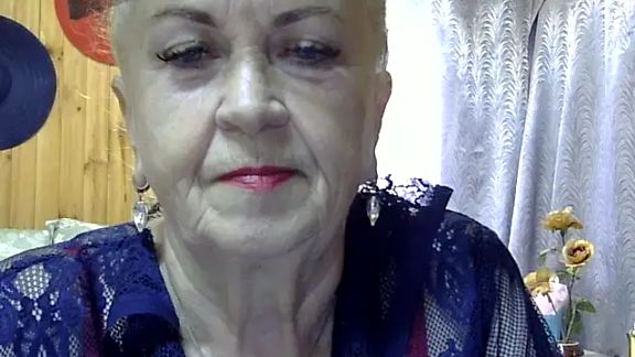 Emma52610