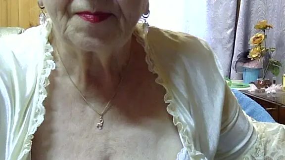 Emma52610
