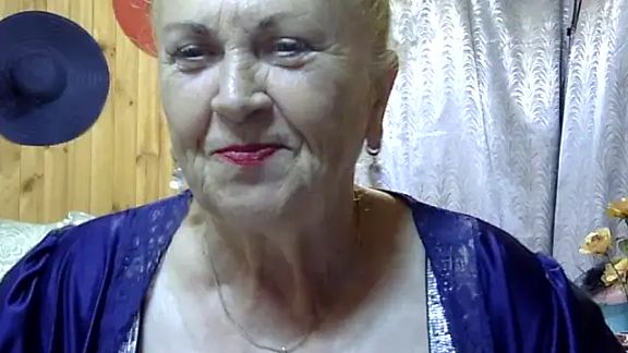 Emma52610