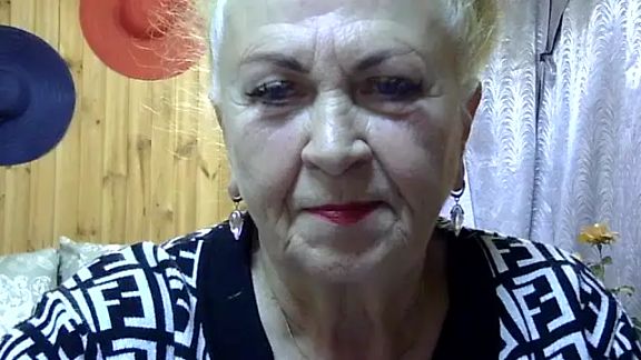 Emma52610