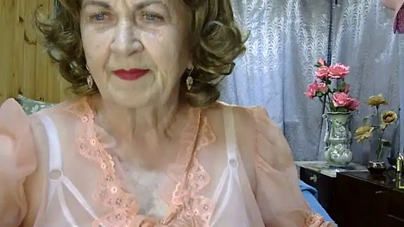 Emma52610