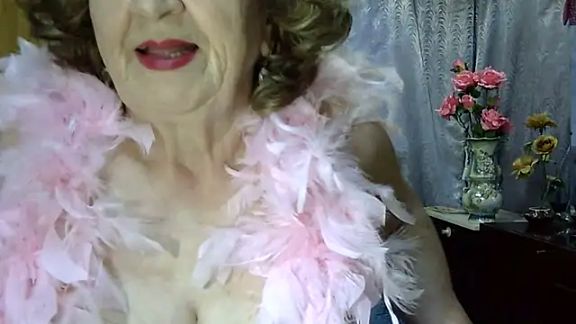 Emma52610