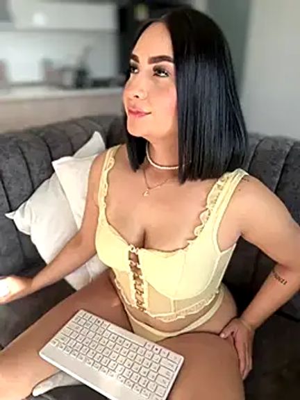 GabriellaFerrer