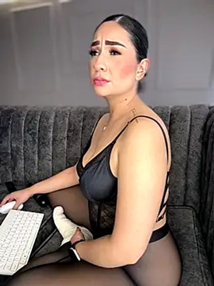 GabriellaFerrer
