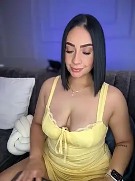 GabriellaFerrer