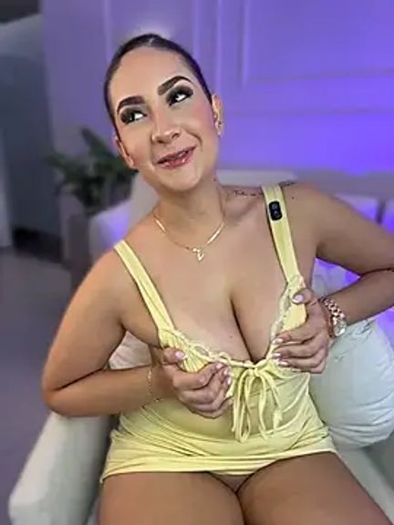 GabriellaFerrer