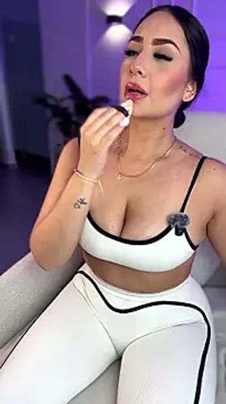 GabriellaFerrer