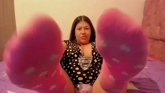 Catherine_tabarezx