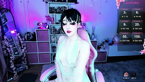 Aki__Ra