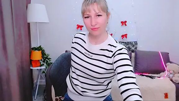 Incredible_Ariela