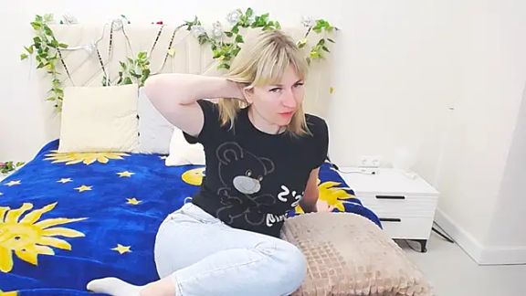 Incredible_Ariela
