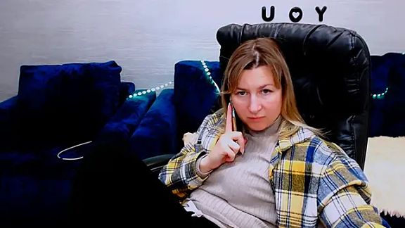 Incredible_Ariela