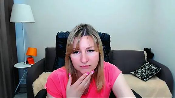 Incredible_Ariela
