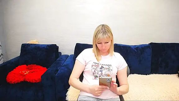 Incredible_Ariela