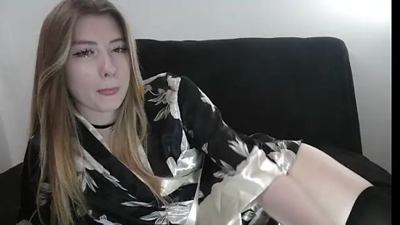 ErikaShyy