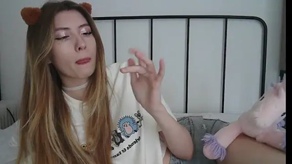ErikaShyy