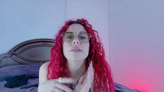 Borbala_Iggy