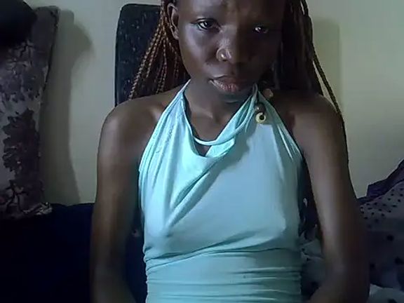 Baddie_Floxxy