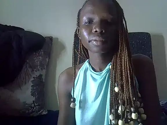 Baddie_Floxxy