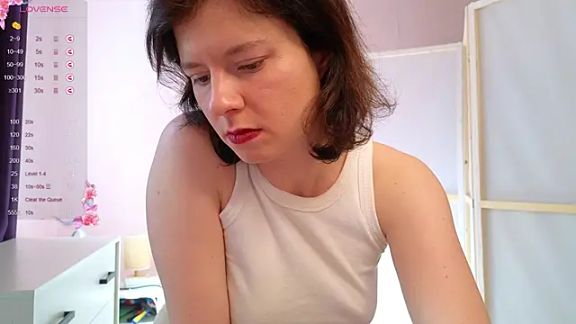 Dana_Magicall