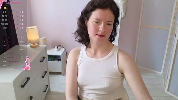 Dana_Magicall