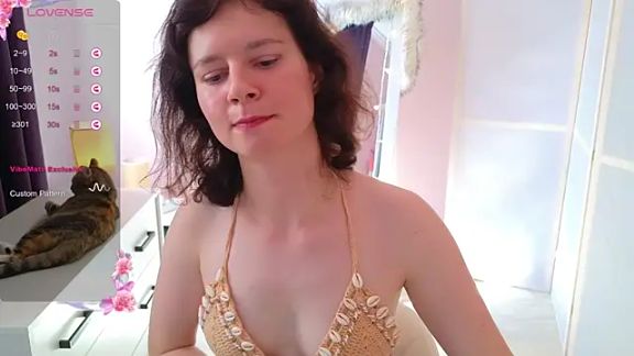 Dana_Magicall
