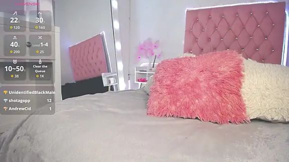 Celeste__sweetx