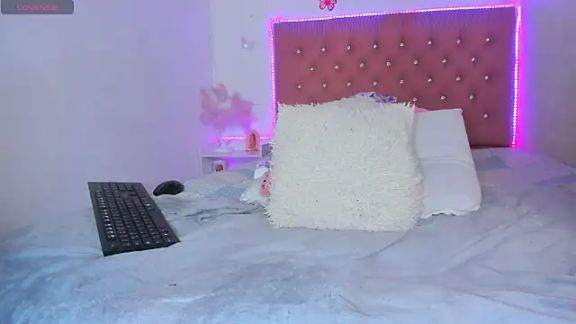Celeste__sweetx