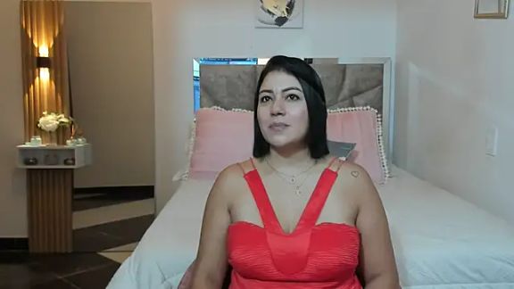 EmilyPeytonn