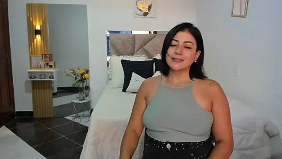 EmilyPeytonn