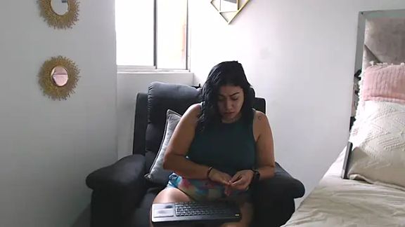 EmilyPeytonn