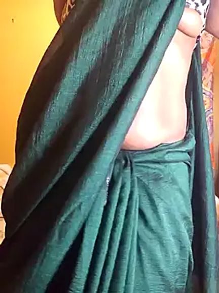 yourdirtyslut69