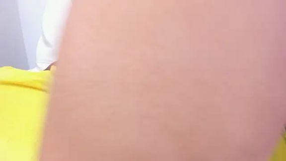 miss_danika