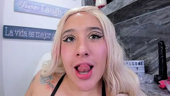 miss_danika