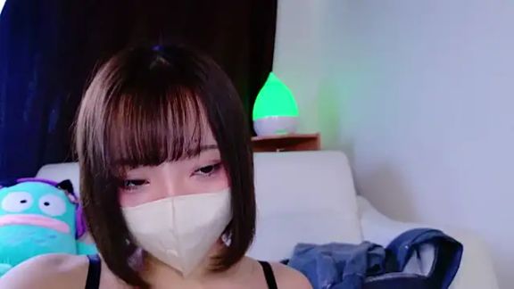 nyakotan