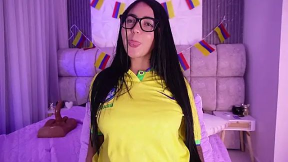 Godess_Scarlett77
