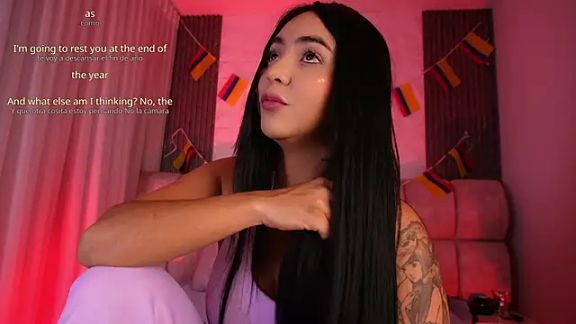 Godess_Scarlett77