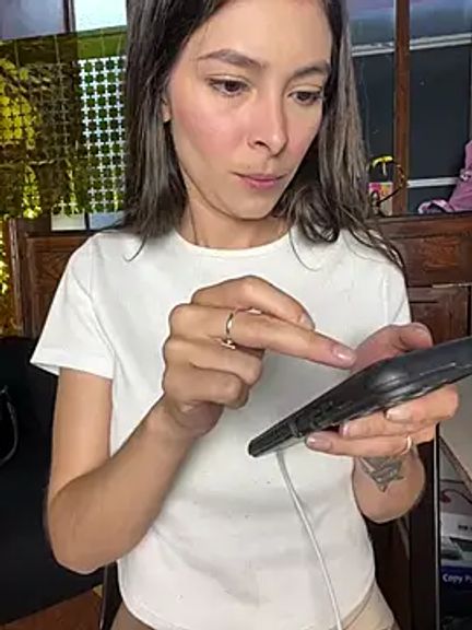 Aleska_Miami