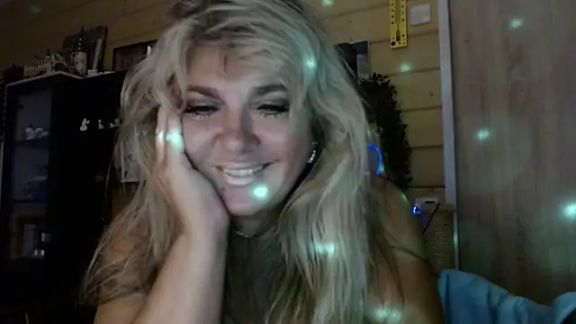 Malena_Mi