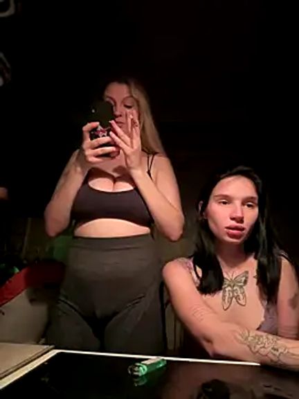 Teya_moon_