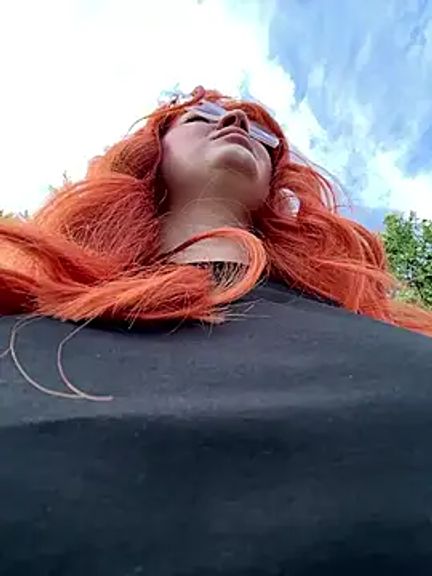 Teya_moon_