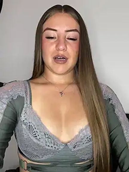 cheryl_cc