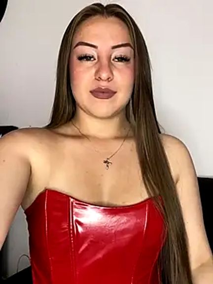 cheryl_cc