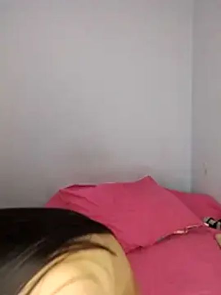 iamemmablake