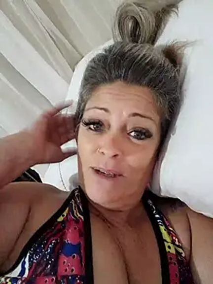 marcialoira