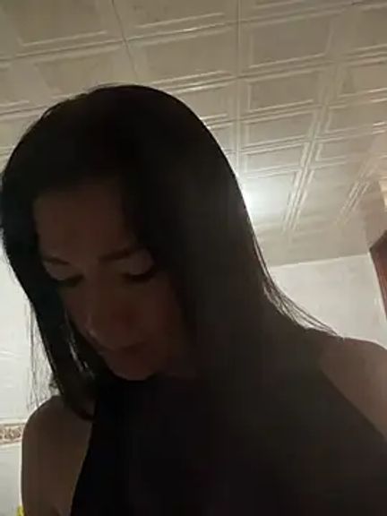 Yulia_sx