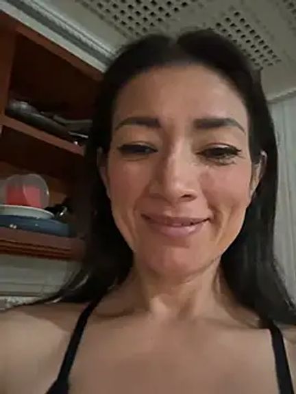 Yulia_sx