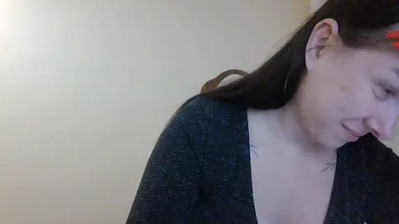 Wild_Bitch69