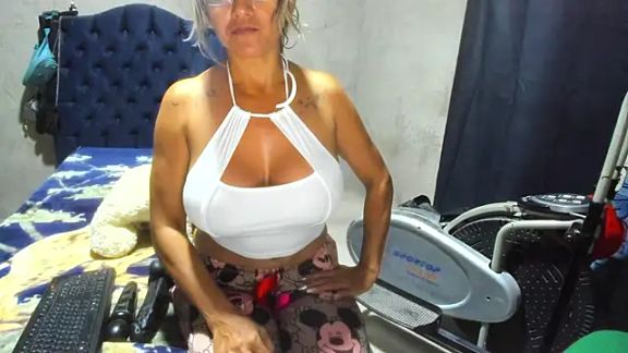 mature__bigboobs__