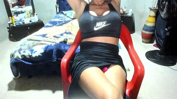 mature__bigboobs__